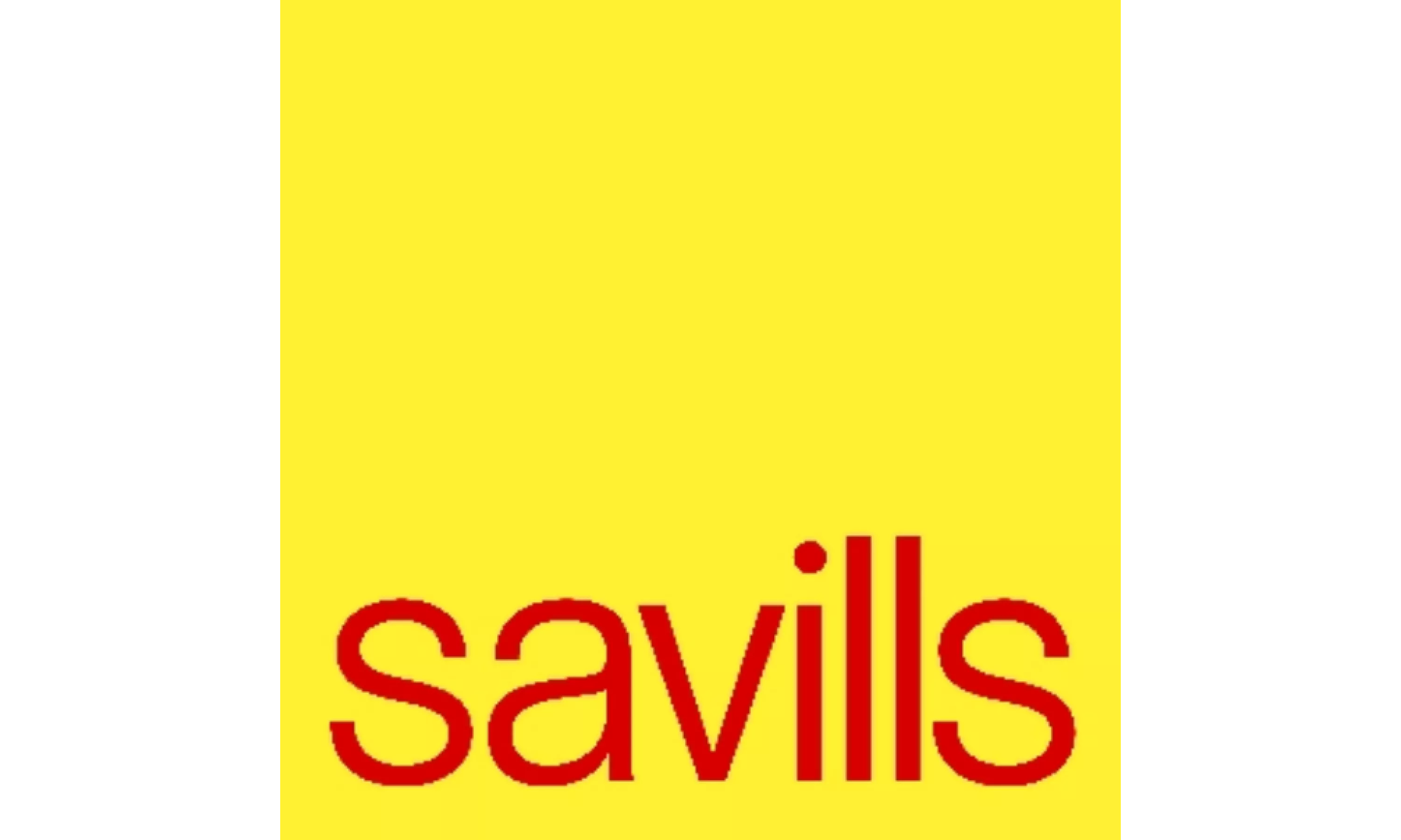 savills logo